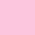 04 - Pink